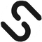 Unshackled Ventures