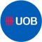 UOB Venture