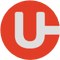 UpHonest Capital