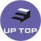 Up Top