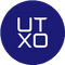 UTXO Management