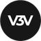 V3V Ventures