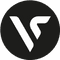 Valhalla Capital
