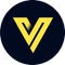 Valkyrie Protocol
