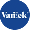 VanEck