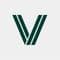 Verda Ventures