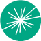 Veris Ventures