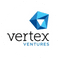 Vertex Ventures