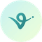 Virtuals Protocol
