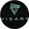 Visary Capital