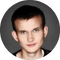 Vitalik Buterin