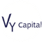 Vy Capital