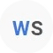 Warburg Serres