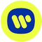Warner Music Group