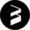 Web3 Foundation