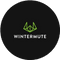 Wintermute