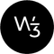 Wise3 Ventures