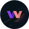 WWVentures