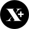 X+