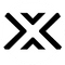 X Ventures