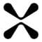 X wave labs