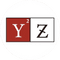 y2z Ventures