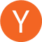 Y Combinator