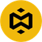 YZi Labs (Prev. Binance Labs)