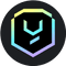 Yield Guild Games (YGG)