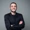 Yonatan Ben Shimon