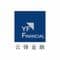 Yunfeng Financial