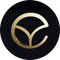 Yunt Capital