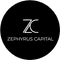 Zephyrus Capital