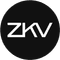 ZKV